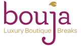 Bouja Boutique logo